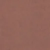 Vliestapete Struktur terracotta Metallic Marburg 56136