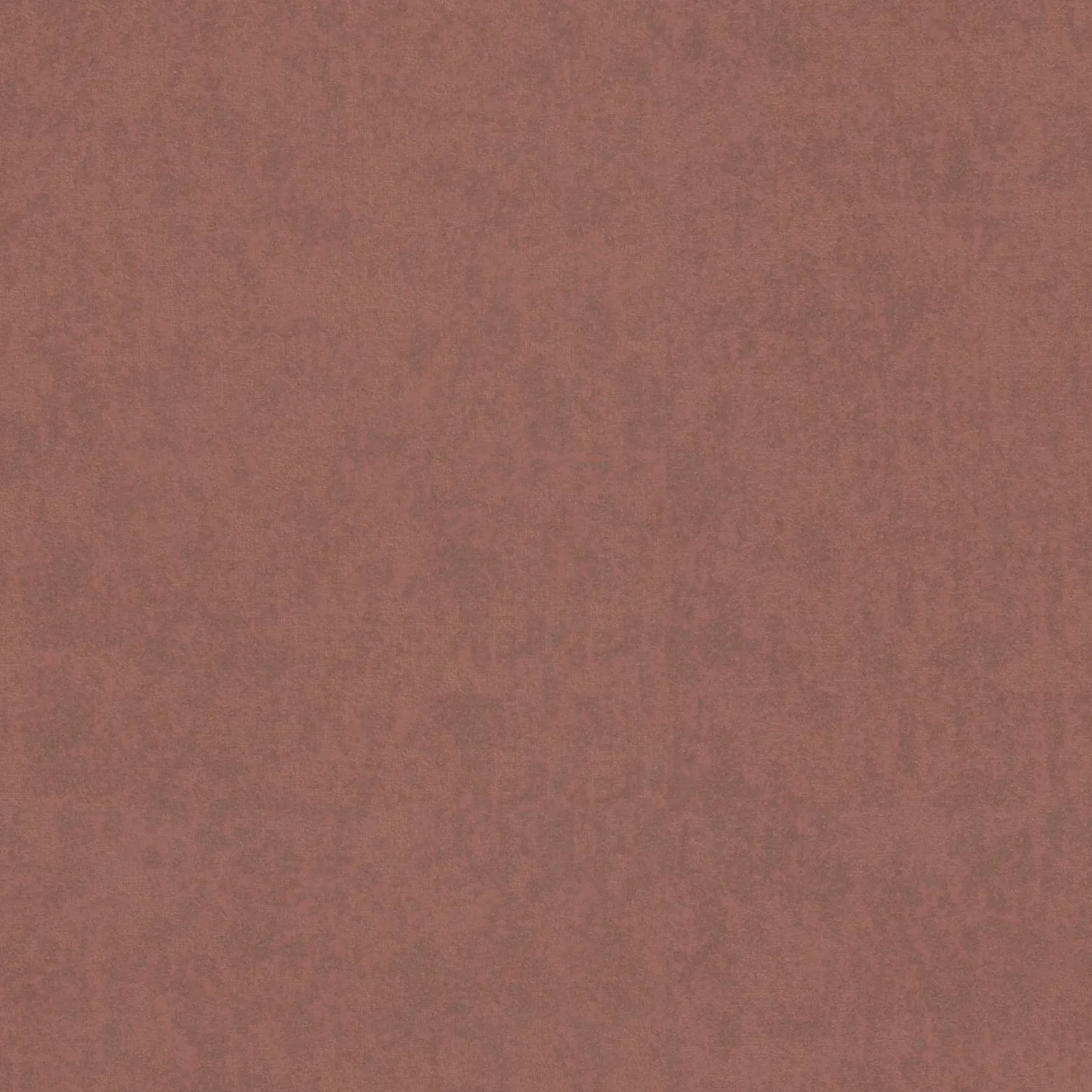 Vliestapete Struktur terracotta Metallic Marburg 56136