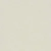 Vliestapete Struktur Textiloptik Uni Creme Beige 33391