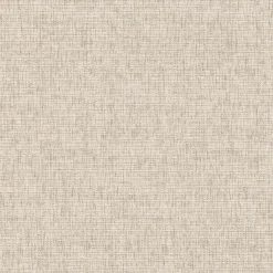 Vliestapete Struktur Uni Beige Silber Metallic 10285-38