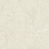 Vliestapete Struktur Uni creme beige weiß 37423-4