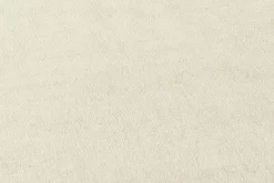 Vliestapete Struktur Uni creme beige weiß 37423-4