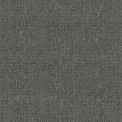 Vliestapete Struktur Uni Grau Gold Metallic 10285-10