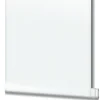 Vliestapete Struktur Uni grau-blau Hailey 82225