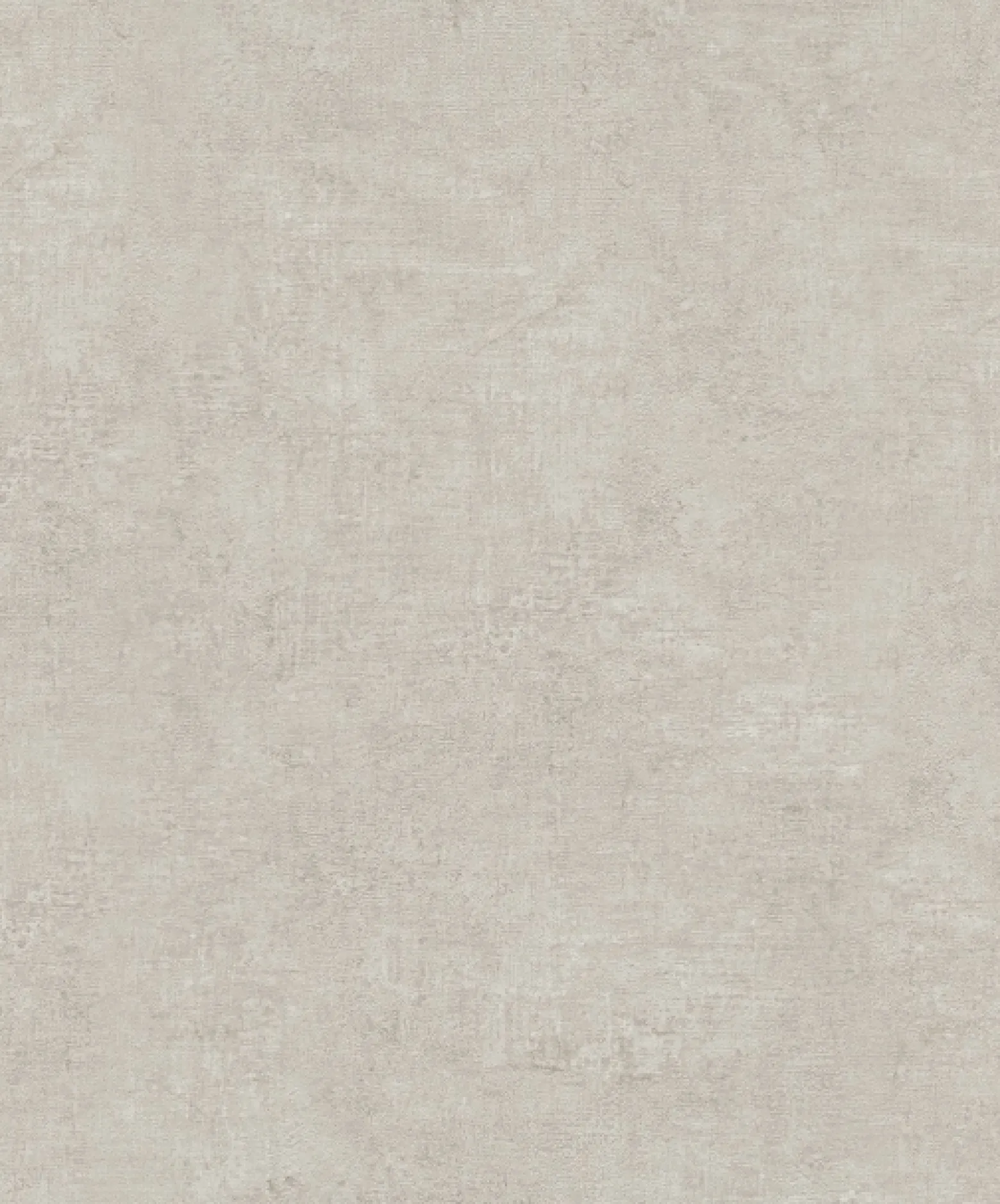 Vliestapete Struktur Uni grau-beige 32831