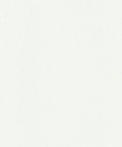 Vliestapete Struktur Uni Used-Look Weiß Creme 35524