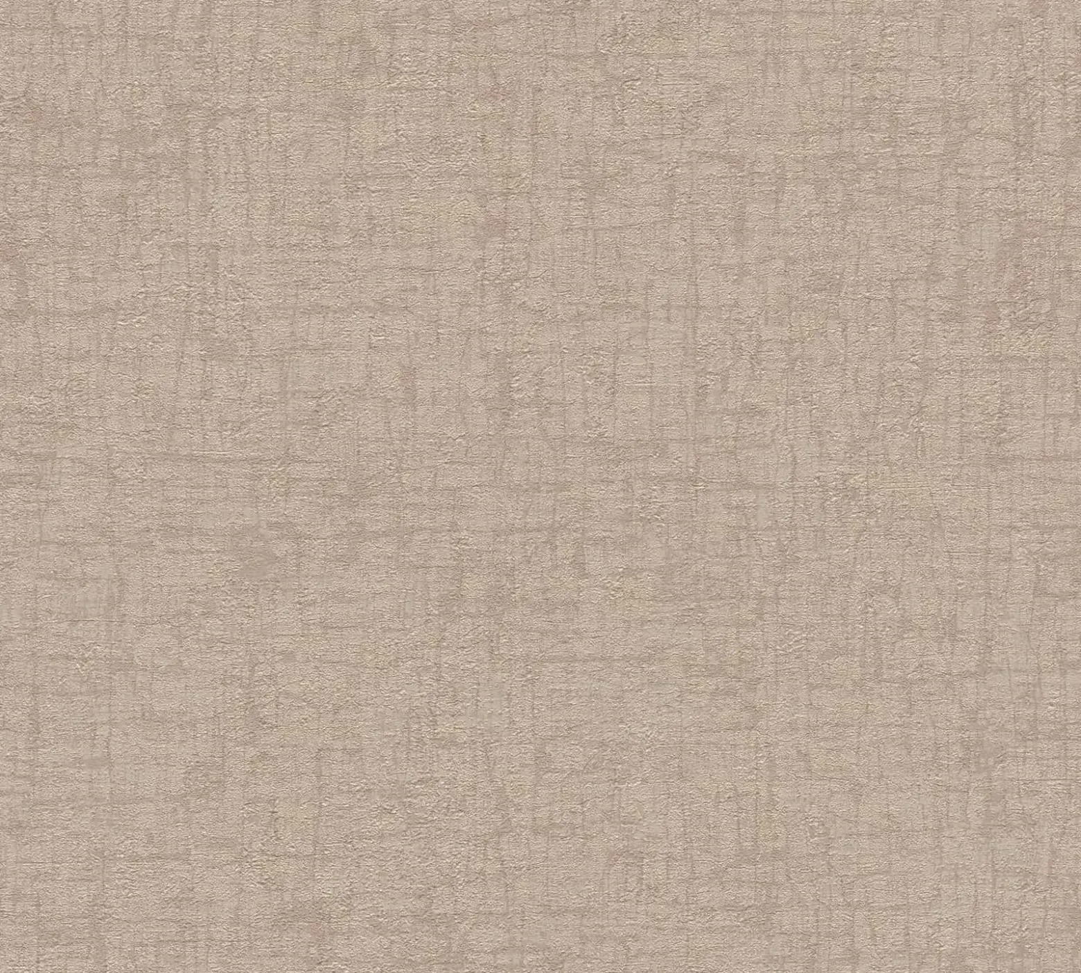 Vliestapete Struktur Used-Look Beige Metallic 39564-3