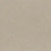 Vliestapete taupe Uni Opulence Marburg 77856