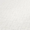 Vliestapete Textil-Design grau-weiß 37953-2