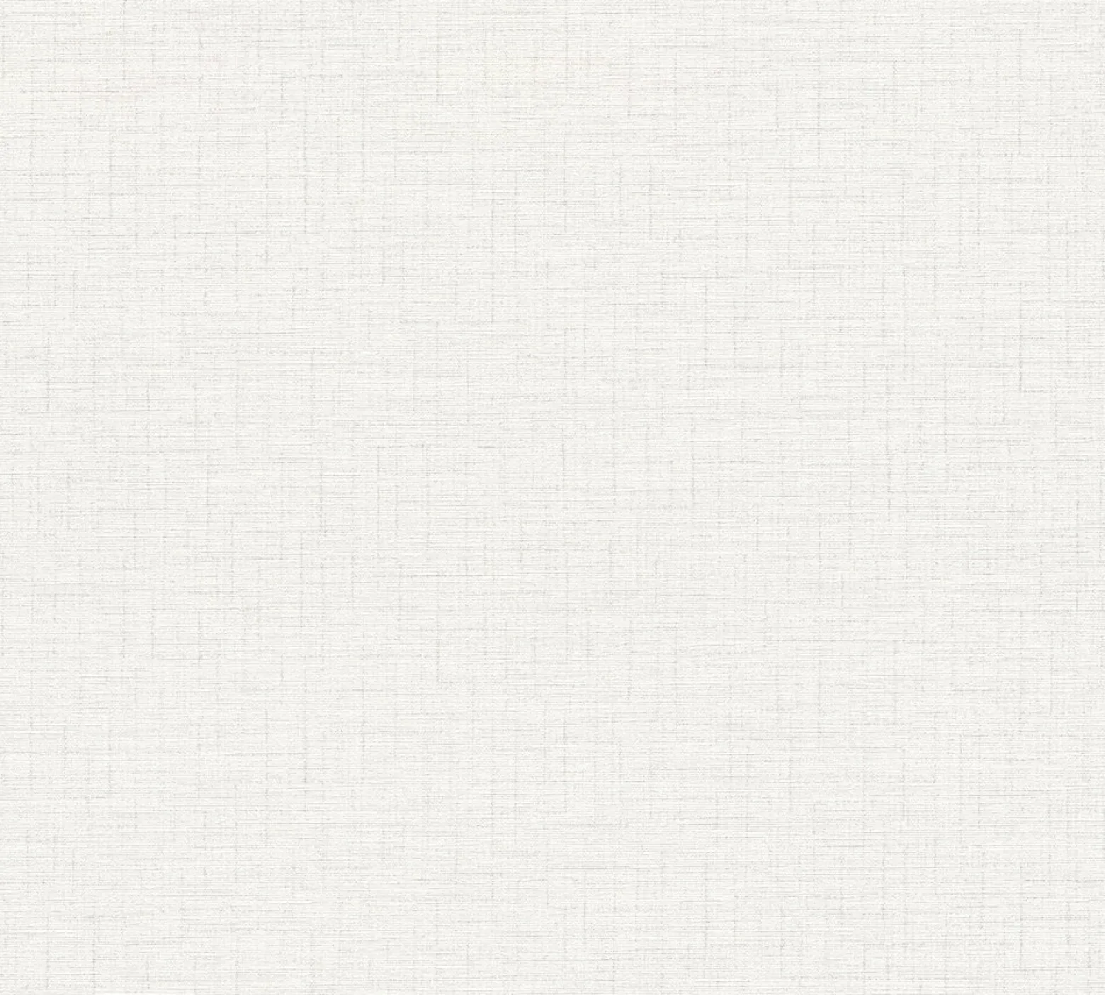 Vliestapete Textil-Design grau-weiß 37953-2