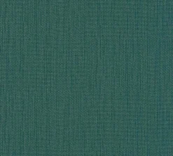 Vliestapete Textil Design Grün Silber Glitzer 3955-35