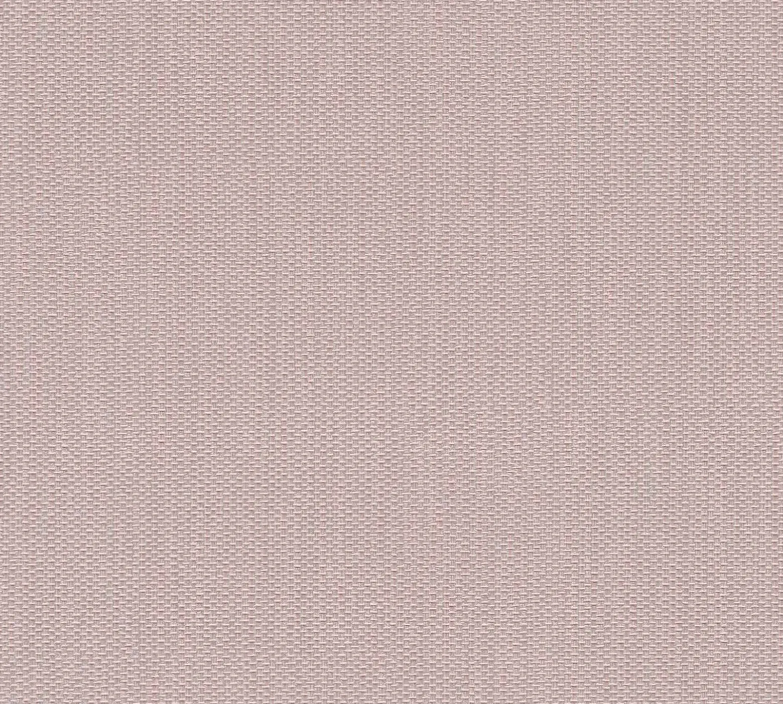 Vliestapete Textil Design Rosa Silber Glitzer 3955-28