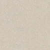 Vliestapete Textil graubraun silber Glanz 31622