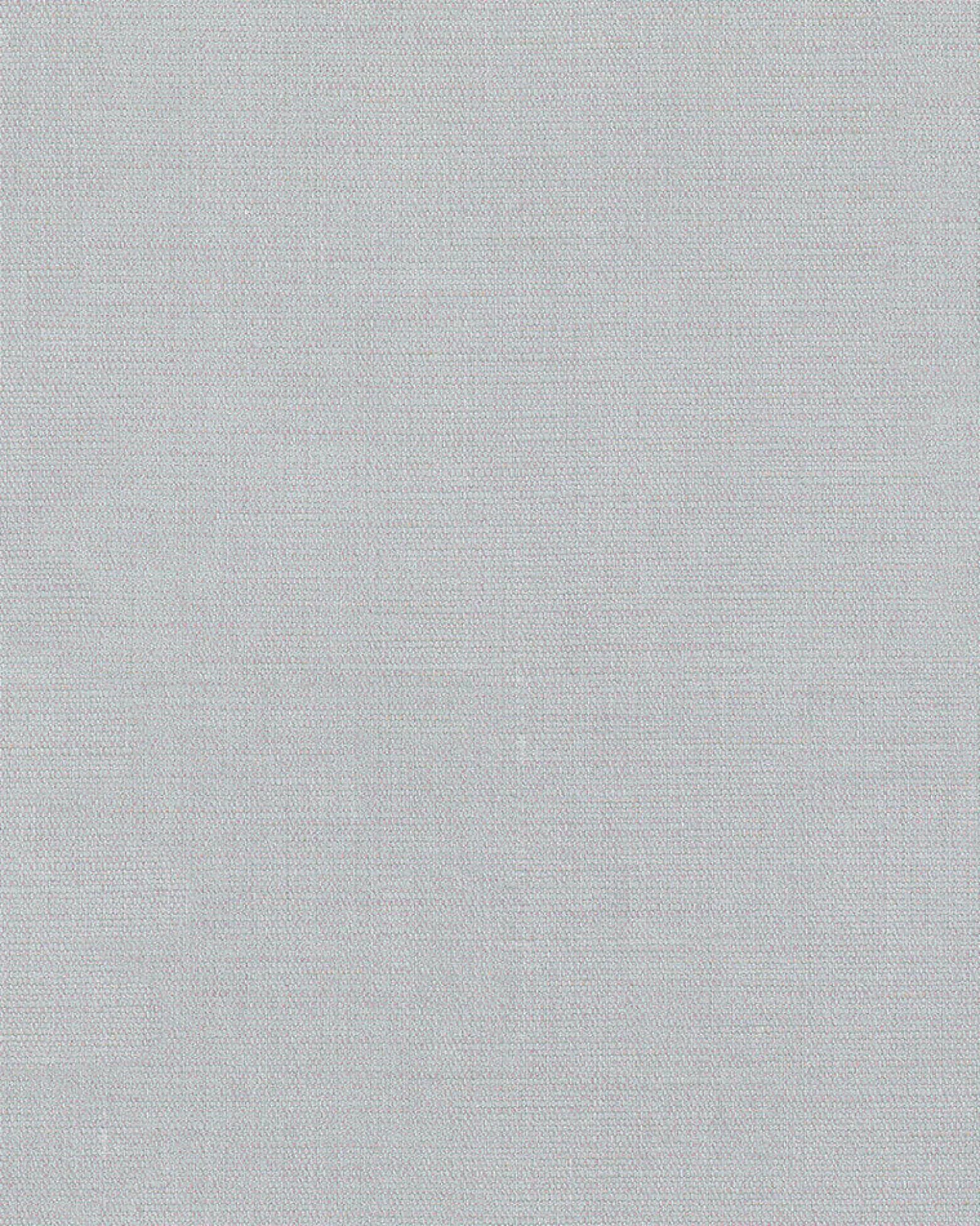 Vliestapete Textil Meliert blaugrau rosa 31607