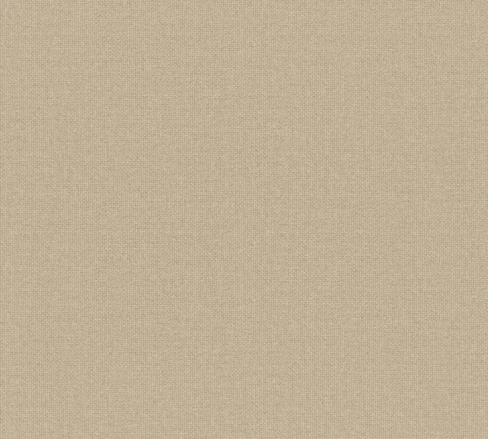 Vliestapete Textiloptik Beige Nara 38744-3 AS Creation