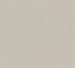 Vliestapete Textiloptik Beige Grau Nara 38744-4