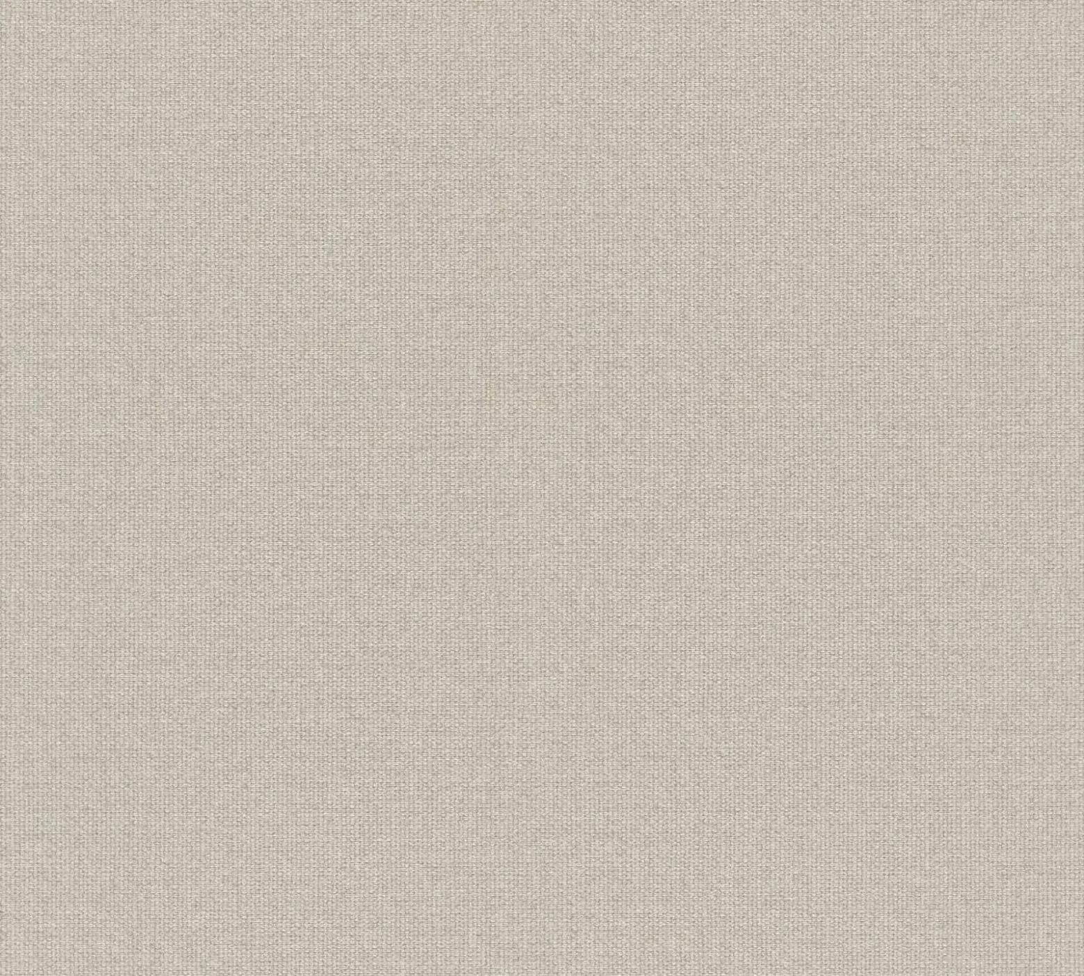 Vliestapete Textiloptik Beige Grau Nara 38744-4