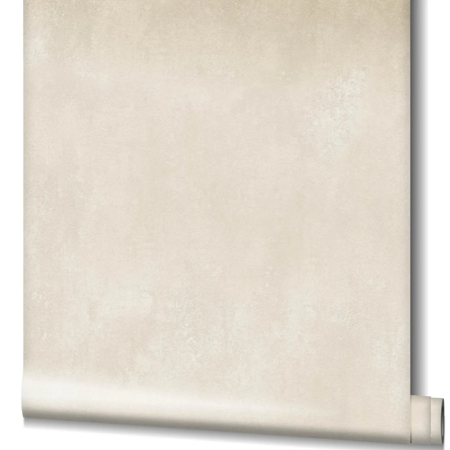 Vliestapete Textil-Optik beige metallic 32713