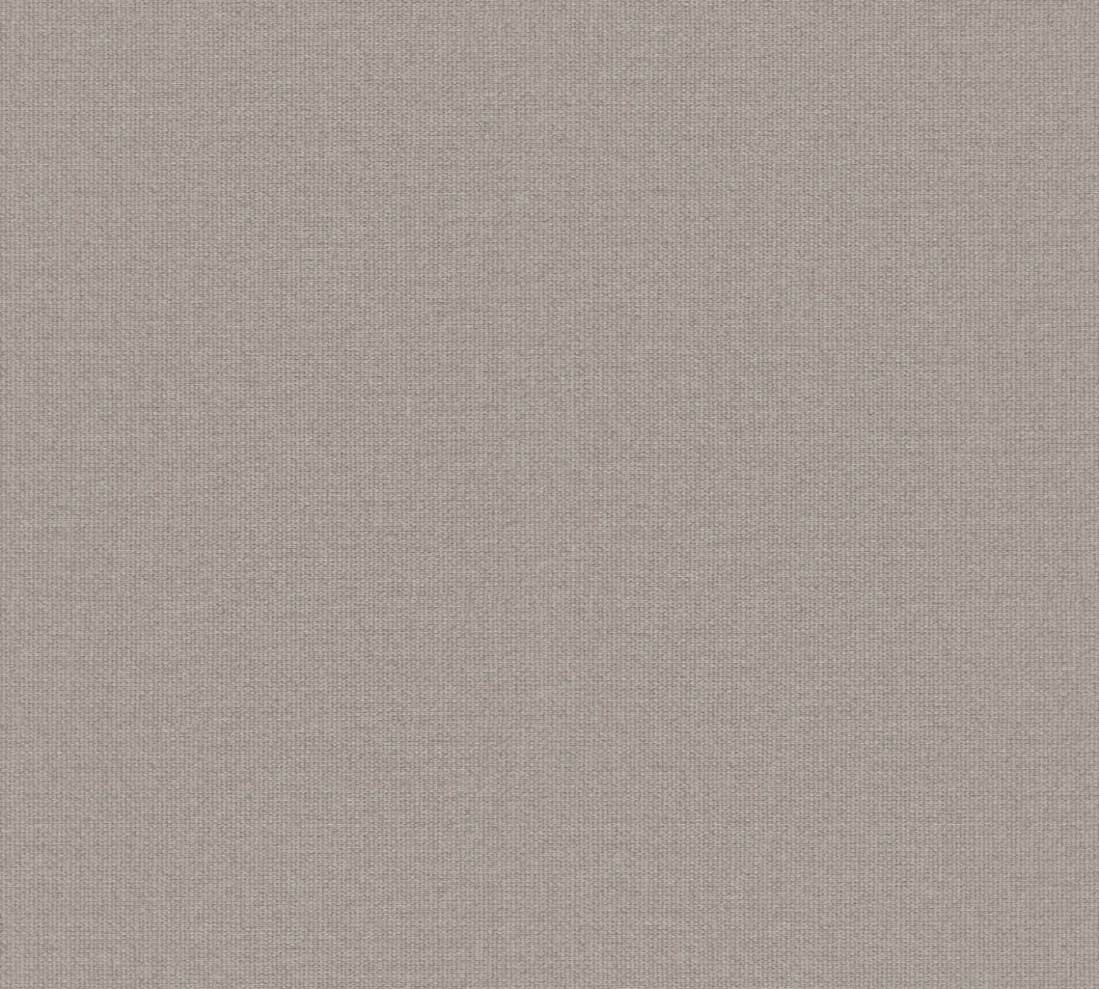 Vliestapete Textiloptik Braun Nara 38744-2 AS Creation