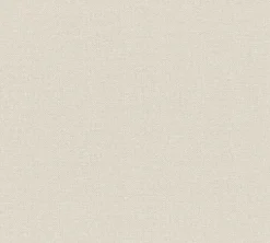 Vliestapete Textiloptik Cremeweiß Nara 38744-5