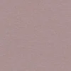 Vliestapete Textiloptik Einfarbig Lila Rot 10510-09