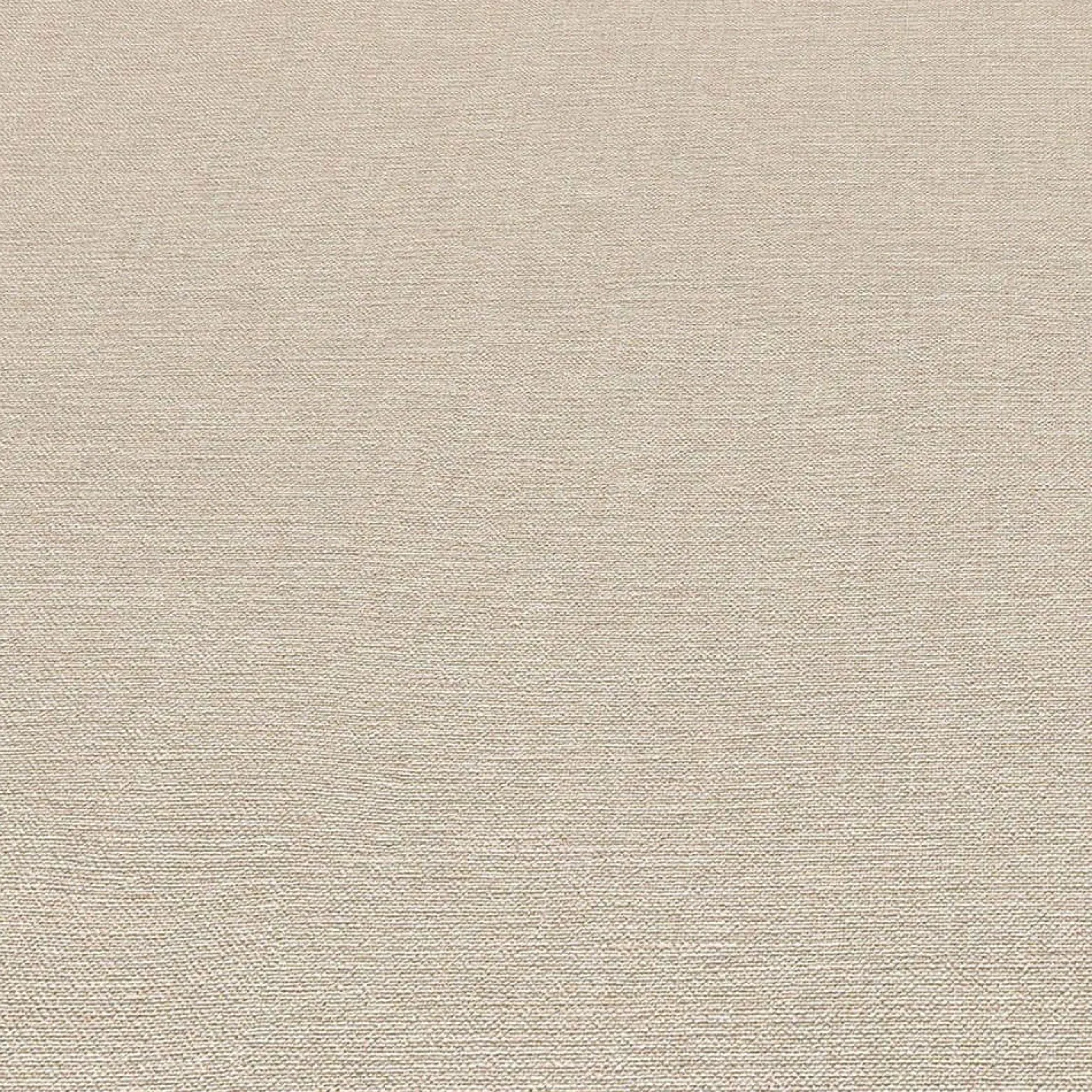 Vliestapete Textiloptik Einfarbig Rosa Beige 10510-05