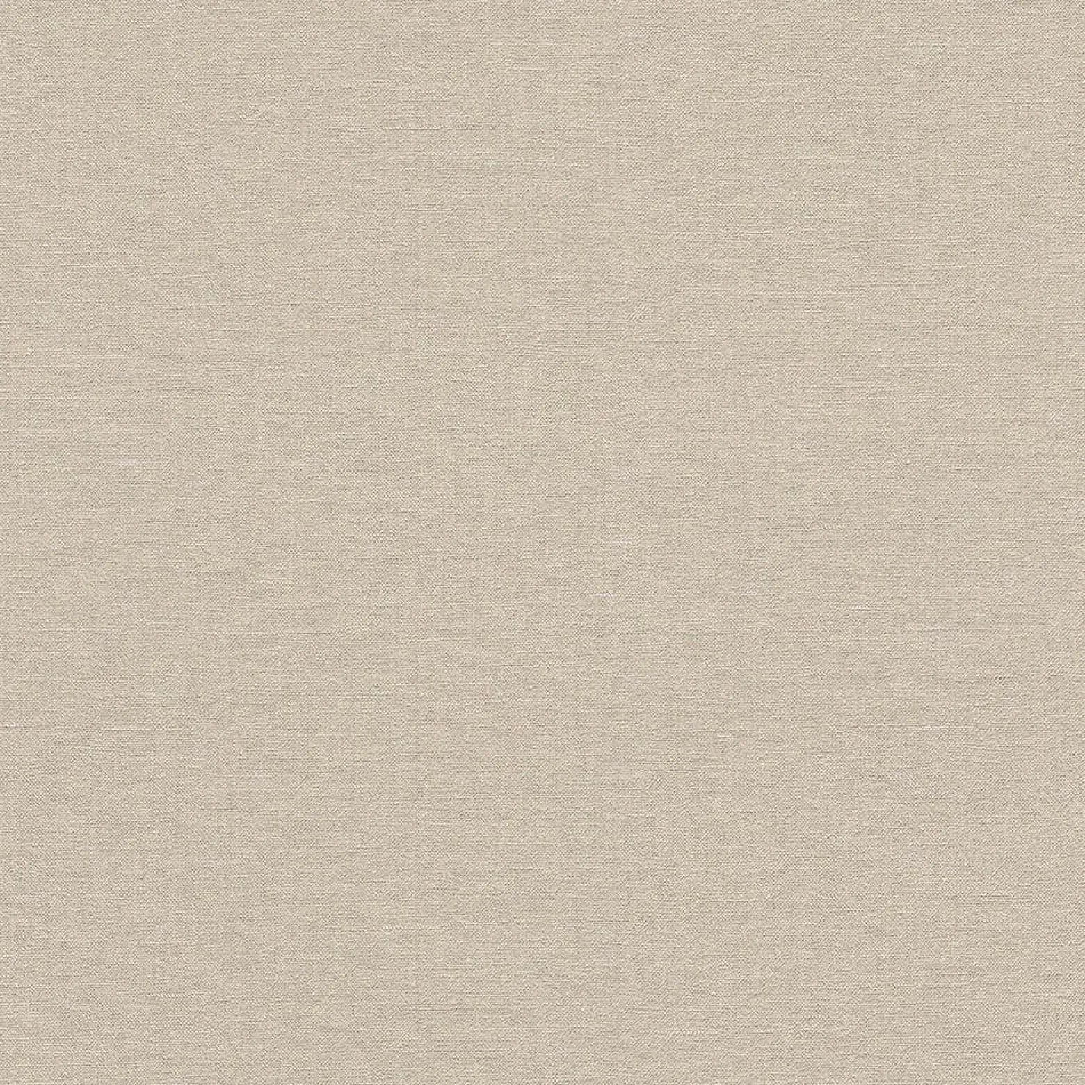 Vliestapete Textiloptik Einfarbig Rosa Beige 10510-05