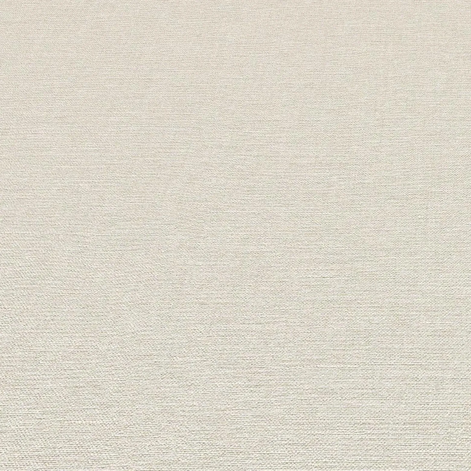 Vliestapete Textiloptik Einfarbig Beige 10510-02
