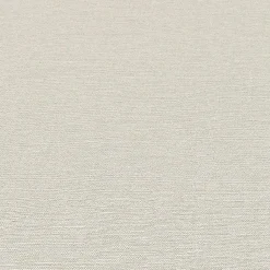 Vliestapete Textiloptik Einfarbig Beige Grau 10510-38