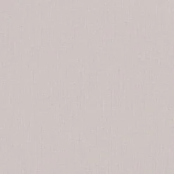 Vliestapete Textil Optik Einfarbig Beige Creme 10359-02