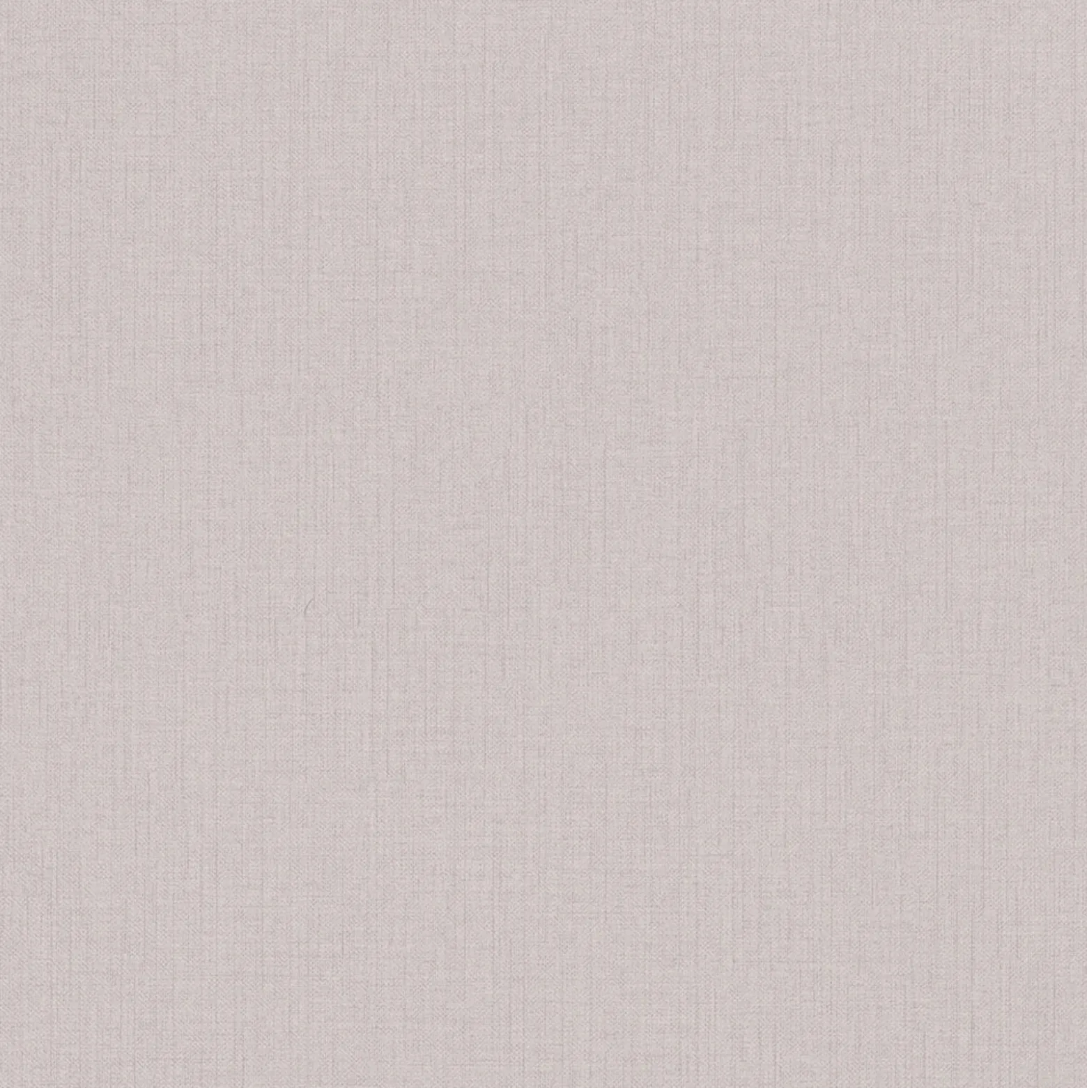 Vliestapete Textil Optik Einfarbig Beige Creme 10359-02