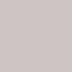 Vliestapete Textil Optik Einfarbig Beige Creme 10359-02