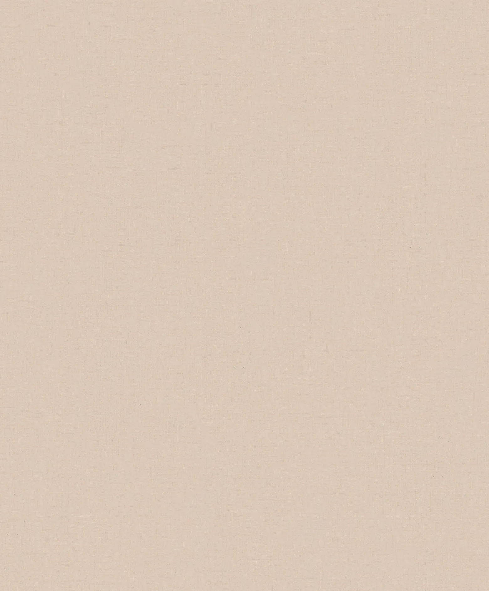 Vliestapete Textiloptik Einfarbig Beige 82466