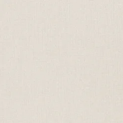 Vliestapete Textil Optik Einfarbig Creme Beige 10359-39