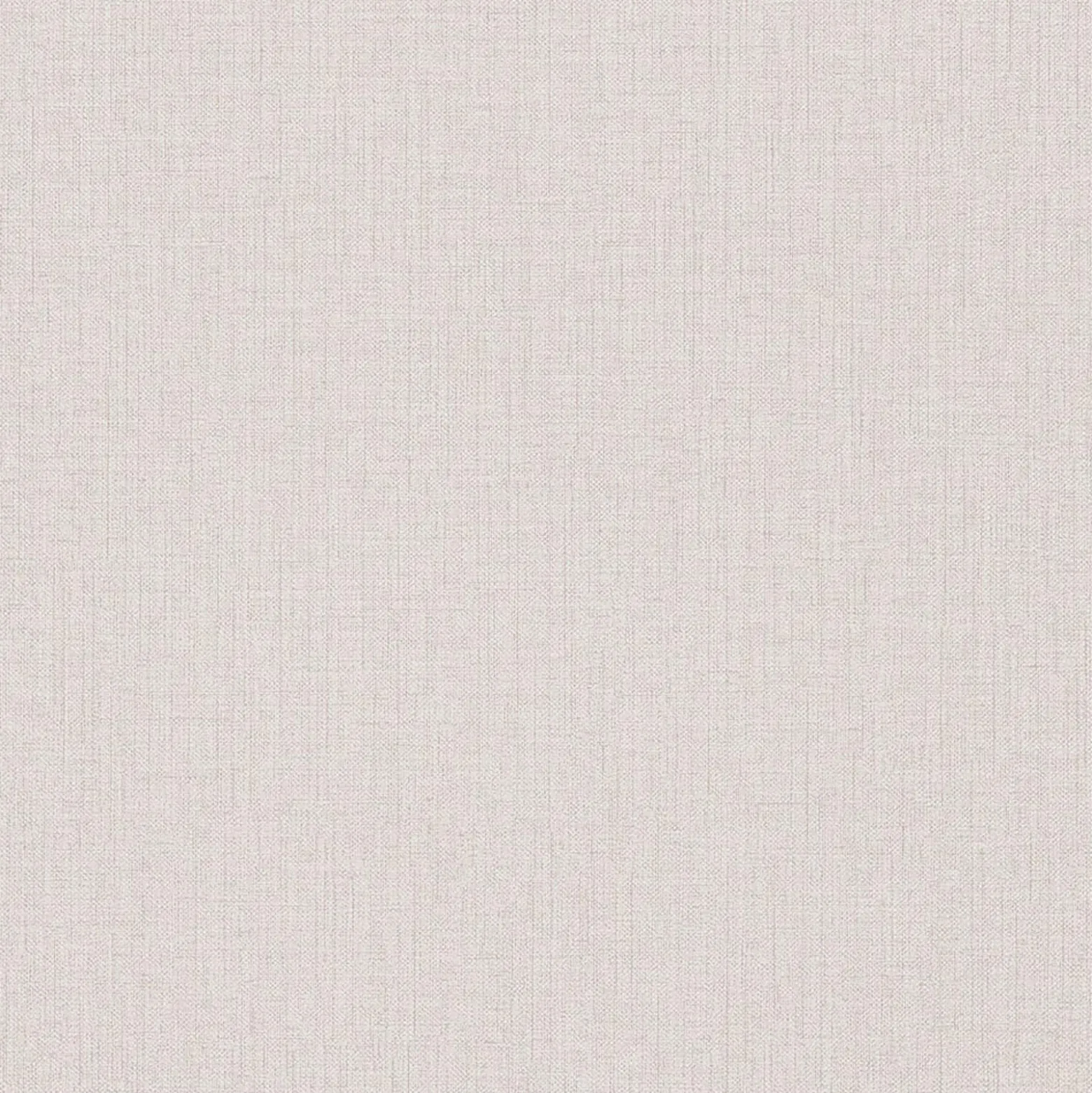 Vliestapete Textil Optik Einfarbig Grau Beige 10359-38