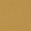 Vliestapete Textil Optik Gelb 38613-6