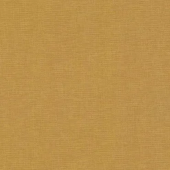Vliestapete Textil Optik Gelb 38613-6