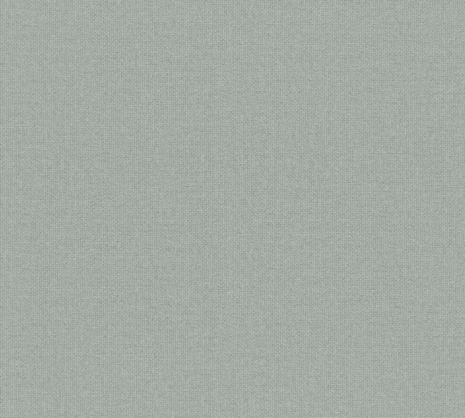 Vliestapete Textiloptik Grün Nara 38744-6 AS Creation