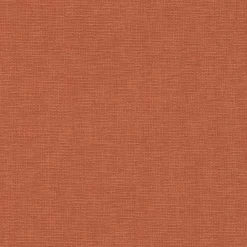 Vliestapete Textil Optik Rot 38613-7