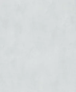 Vliestapete Textil-Optik silber-grau metallic 32716