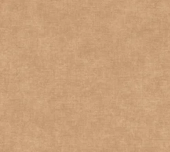 Vliestapete Textil Optik Struktur Braun Beige 39565-7