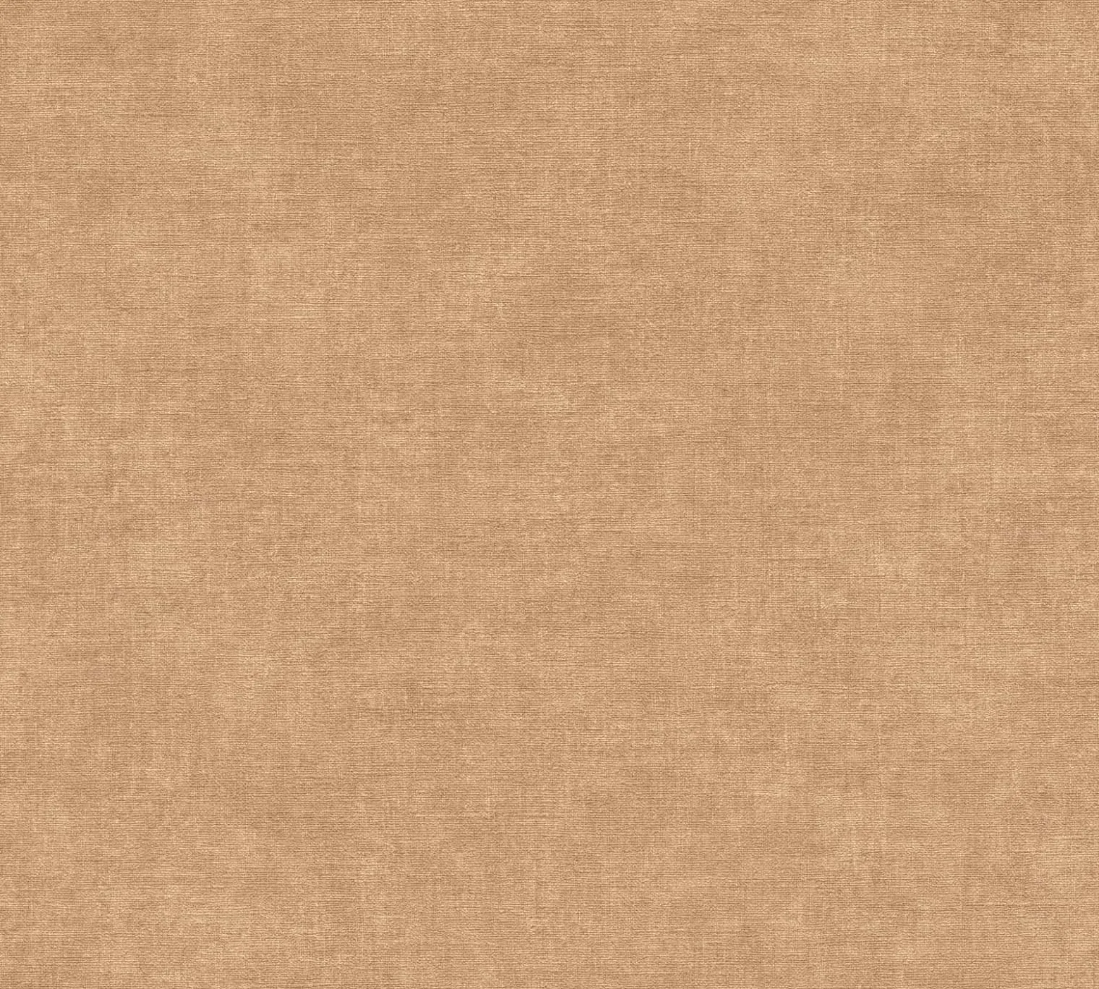 Vliestapete Textil Optik Struktur Braun Beige 39565-7