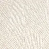 Vliestapete Textiloptik Struktur Creme Beige 79092-2