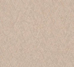 Vliestapete Textiloptik Struktur Braun Beige 79092-1