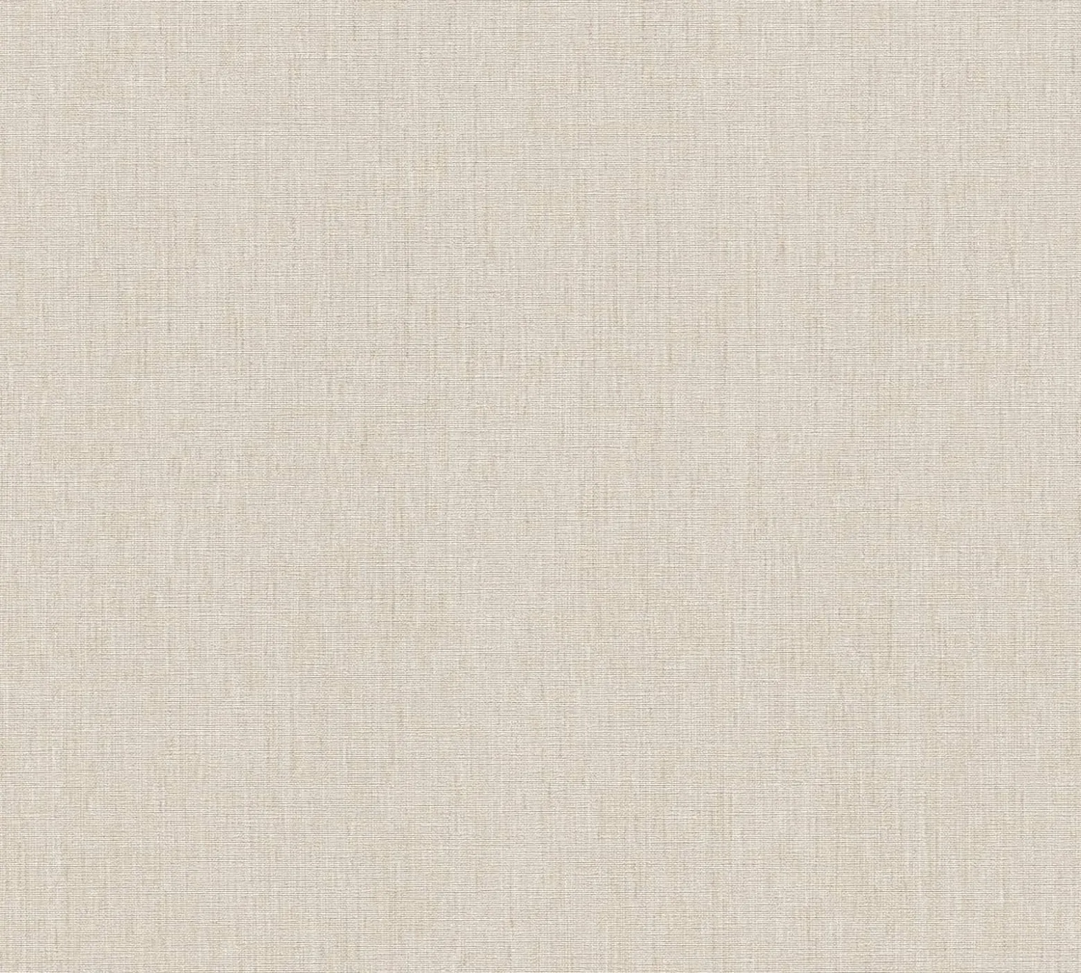 Vliestapete Textiloptik Uni Struktur Beige Grau 39651-2