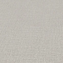 Vliestapete Textiloptik Uni Braun Grau 10463-11