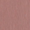 Vliestapete Textiloptik Uni Rot Silber Metallic 10590-06