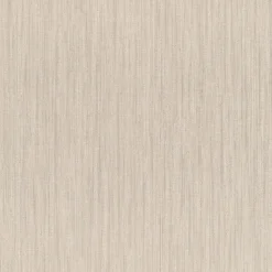Vliestapete Textiloptik Uni Beige Grau Glitzer 10590-02