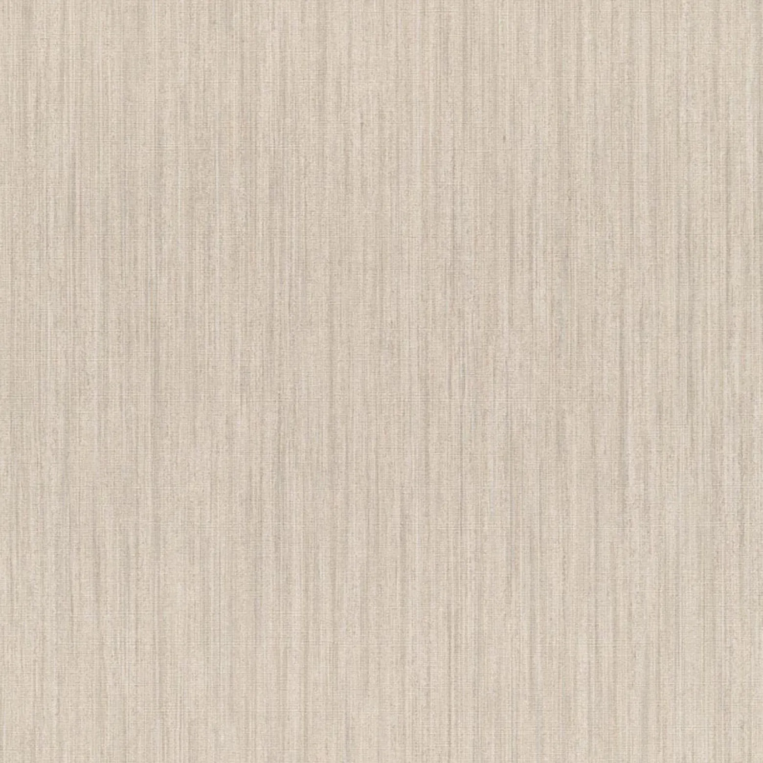 Vliestapete Textiloptik Uni Beige Grau Glitzer 10590-02