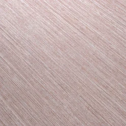 Vliestapete Textiloptik Uni Lila Silber Metallic 10590-09